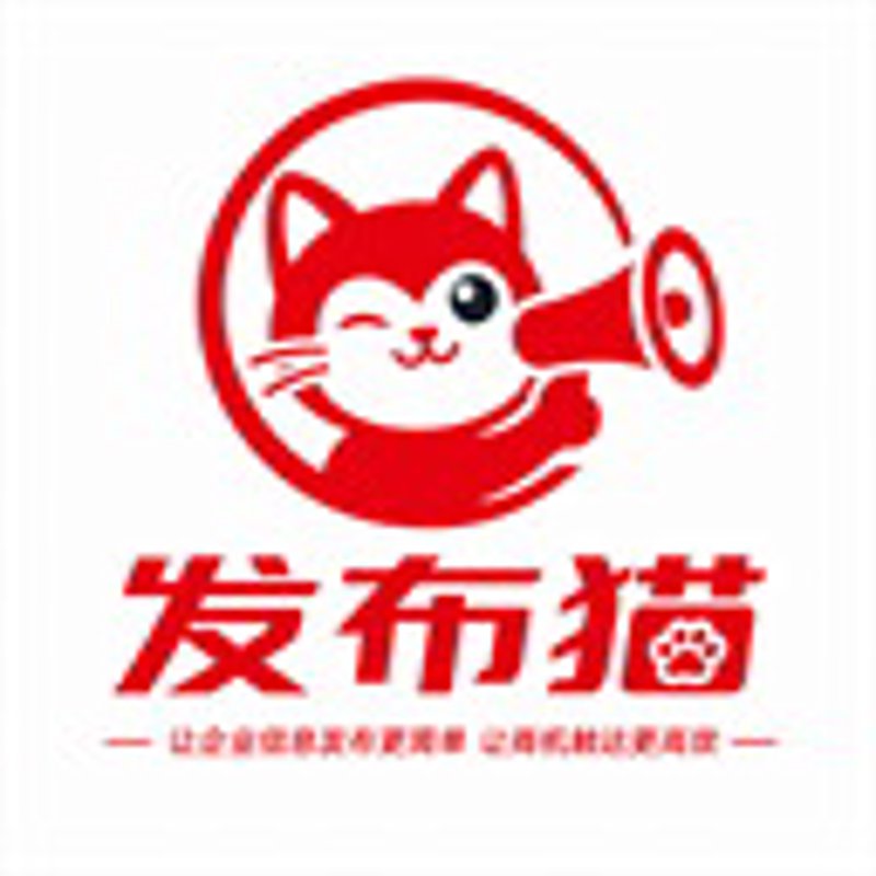 选择彩钢房:一份全面的选购指南